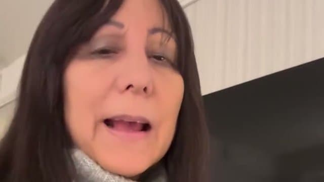 Day 30 of Detox: Smart Packing for Weekend Trips