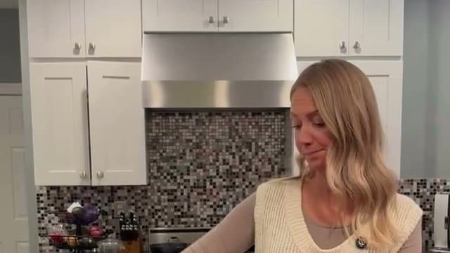 Top 10 Reasons Your Body Needs Detox