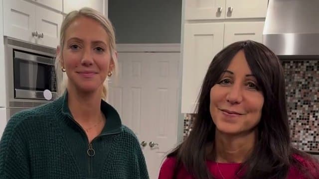 Day 15 of Detox: Homemade Pickles Perfect for Cleansing