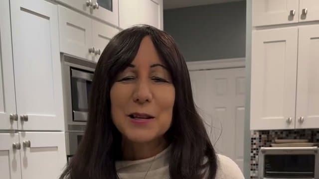 Day 4 of Detox: Zoodles with Leftover Chili