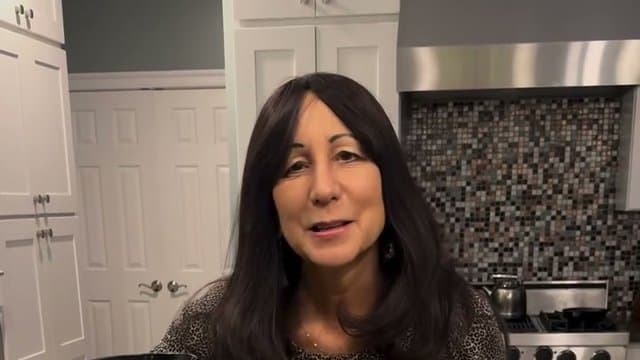 Day 9 of Detox: Fresh Vegetable Juice Breakfast