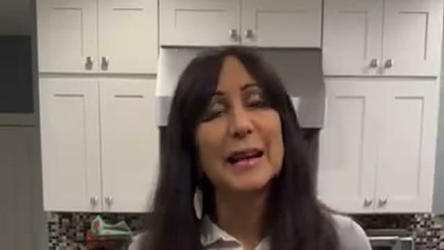 Day 18 of Detox: Best Cooking Oils Guide