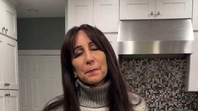 Day 15 of Detox: Turning Bone Broth Into Delicious Soup