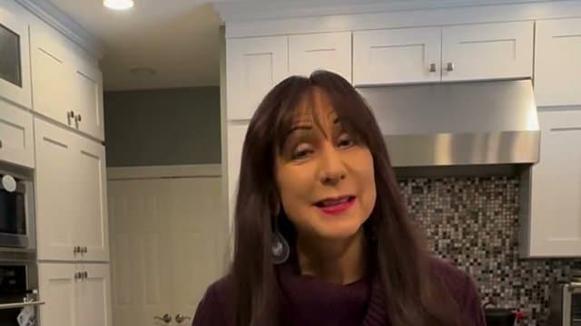 Managing Stress During Detox for Better Results