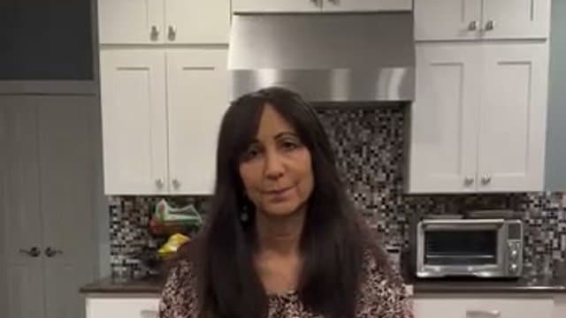 Day 19 of Detox: Easy Pot Roast Recipe