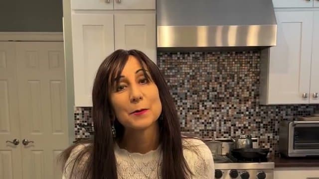 Day 12 of Detox: Making Nourishing Bone Broth