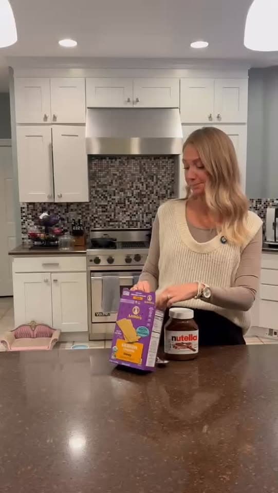 Do YOU Need a Detox?