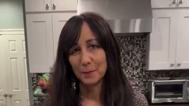 Day 29 of Detox: Celebration with Homemade Granola Success