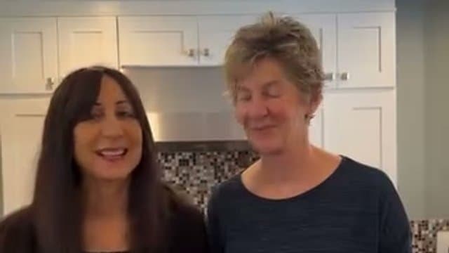 Day 13 of Detox: Hemp and Chia Seed Porridge Recipe