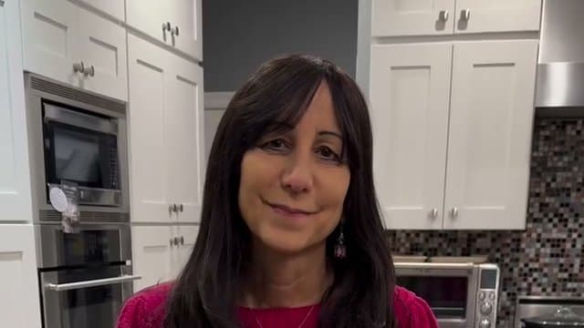 Day 31 of Detox: Celebrating Success Without Compromise