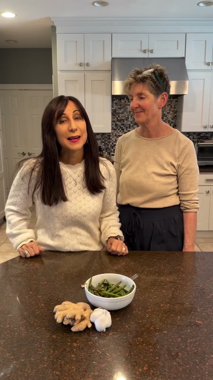 Detox Bowel Movement Issues and Natural Solutions