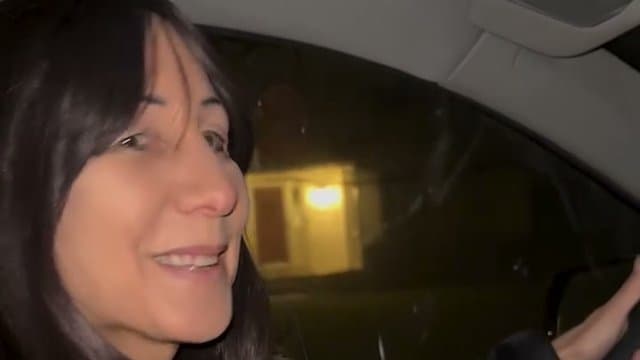 Day 25 of Detox: Celebrating National Green Juice Day