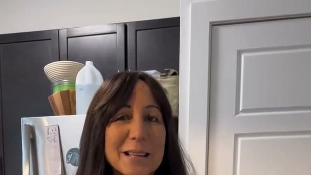 Day 26 of Detox: Breakfast Out with My Son