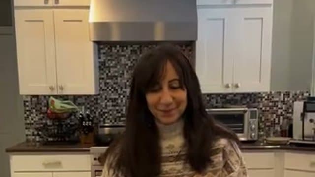 Day 23 of Detox: Adding Dandelion to Your Smoothies