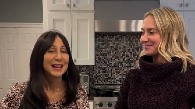 Day 29 of Detox: Post-Detox Food Choices Guide