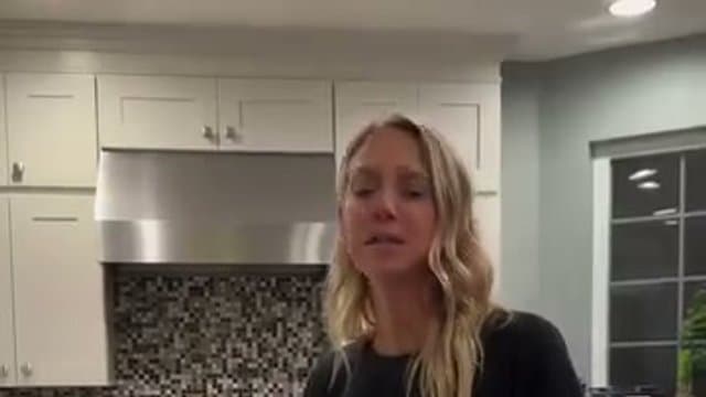 Day 7 of Detox: Clear Skin Through Better Nutrition