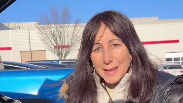 Day 21 of Detox: Epsom Salt Baths for Toxin Release