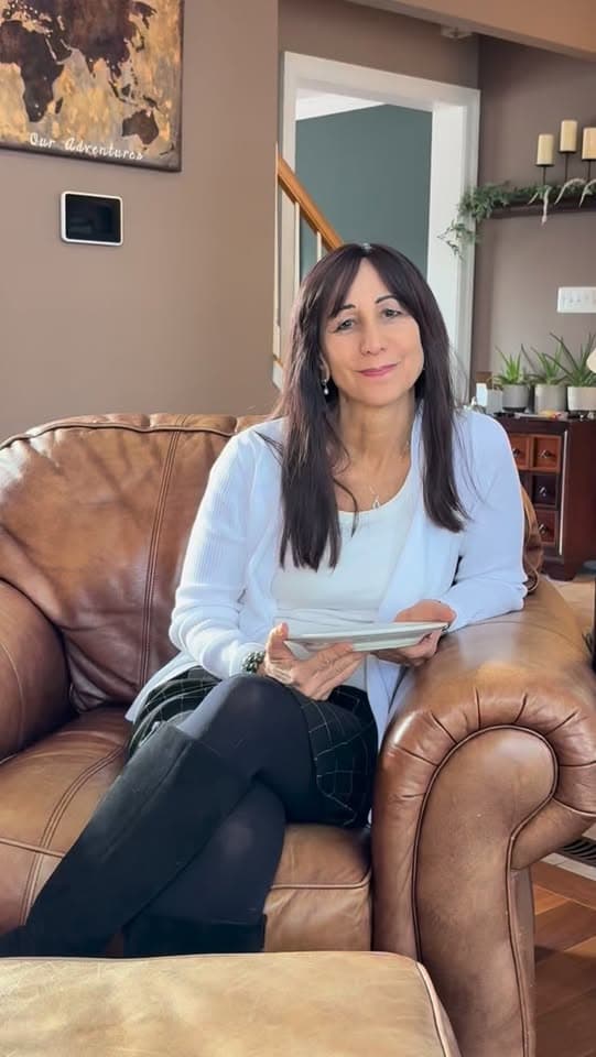 Day 4 of Detox: Try Our Detox-Approved Cookies