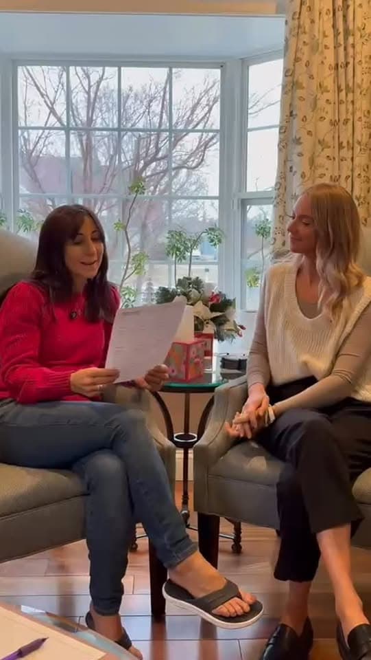 Thats a DIET NOT A DETOX!