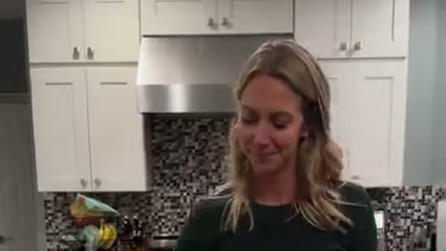 Ditch Toxic Cleaners for Effective Detox