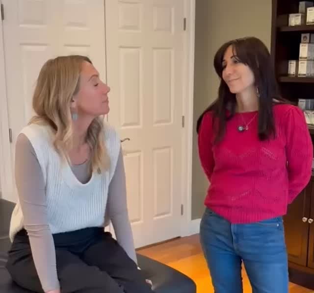 Day 7 of Detox: If Bowels Arent Moving, Call for Help