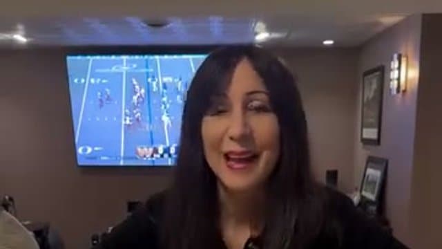 Day 26 of Detox: Artichoke Game Day Snack