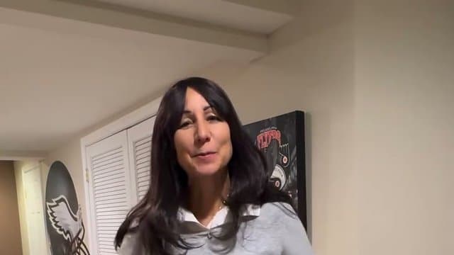 Day 10 of Detox: Rebounding Boosts Immunity and Flushes Toxins