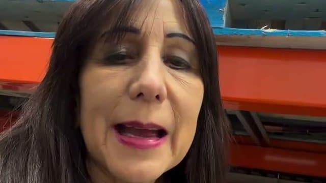 Day 21 of Detox: Discovering Ghee at Costco