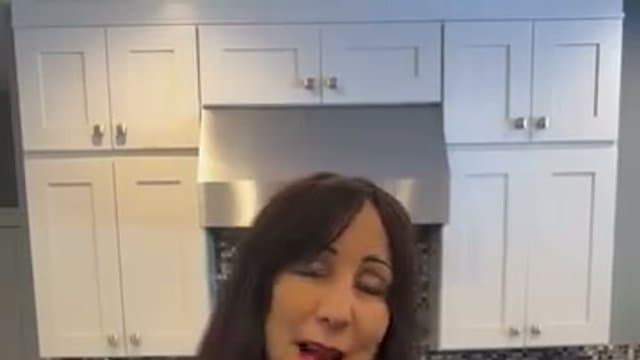 Day 26 of Detox: Onions Absorb More Than You Think