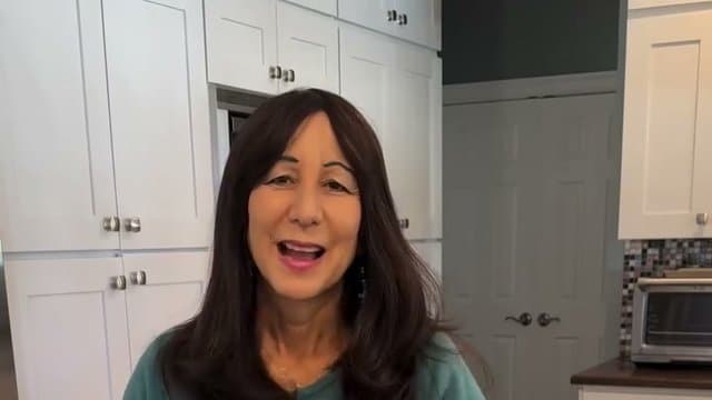 Day 2 of Detox: Delicious Butternut Squash Fries Recipe