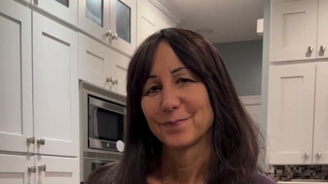 Day 16 of Detox: Green Juice On-the-Go Solution