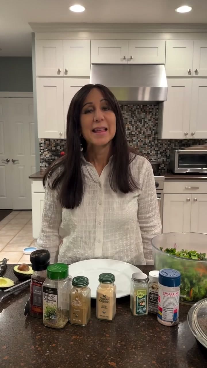 Super Bowl Detox: Healthy Hoagie Swaps