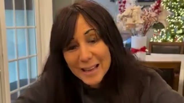 Day 1 of Detox: Trading Coffee for Tea