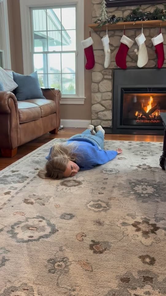 Detox Helps Balance Hormones in 2026