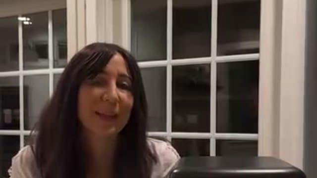 Day 9 of Detox: Air Purifiers Save the Day