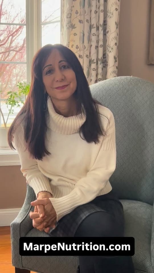 Join Us for Our 2026 Marpe Detox Program