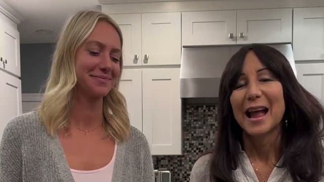 Day 22 of Detox: Manny's Amazing Pot Roast Recipe