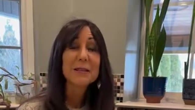 Day 8 of Detox: How to Make Fresh Sprouts