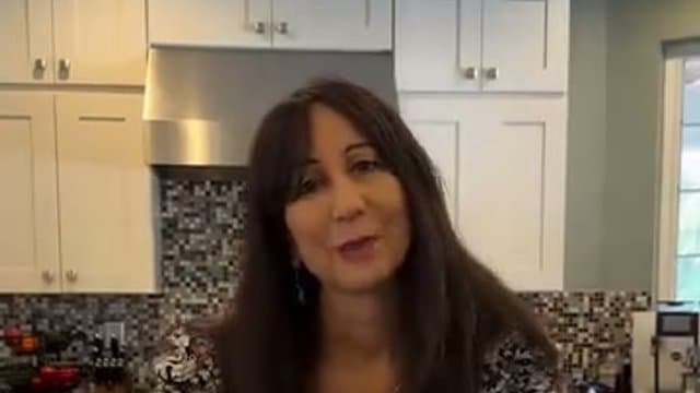 Day 8 of Detox: Join Our 28-Day January Program