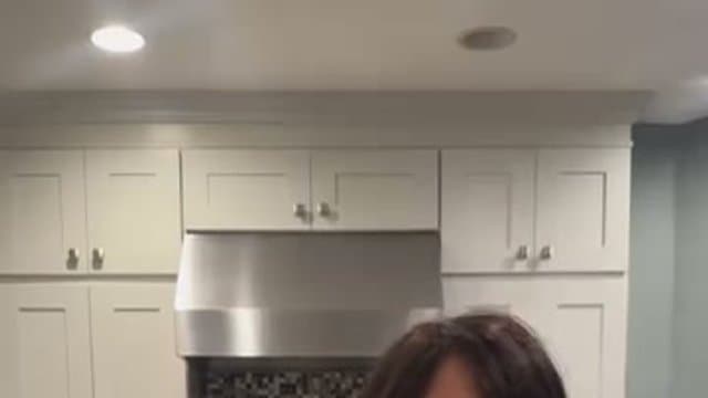 Day 11 of Detox: Coconut Water On-the-Go