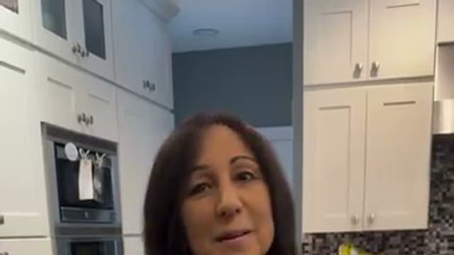 Why Real Food Beats Processed Cleanse Bars