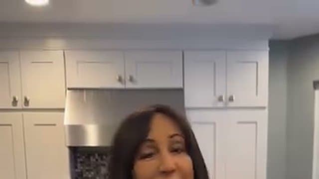 Day 1 of Detox: Prepping Your Fridge for Success