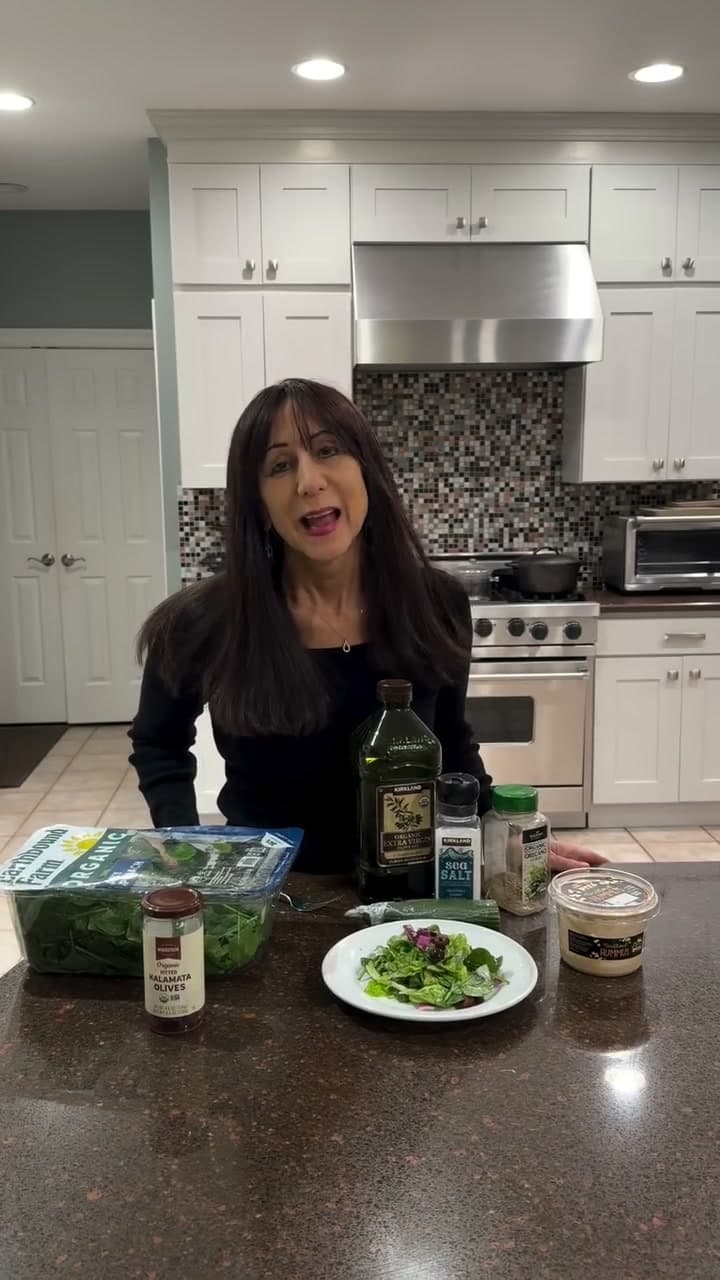 Detox Journey: The Power of Music Motivation