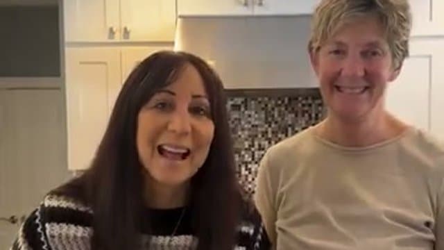 Day 7 of Detox: Homemade Chickpea Salad Recipe