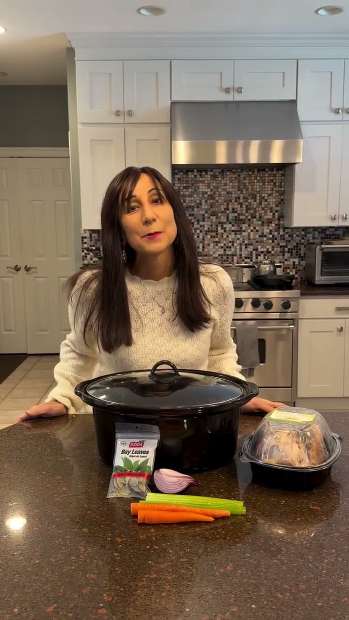 Day 12 of Detox: Adding Protein Back In