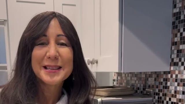 Day 10 of Detox: Nutritional Yeast Makes Cabbage Exciting