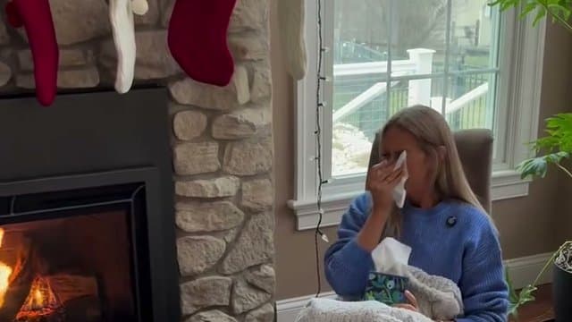 Top 10 Reasons to Detox: Immune System