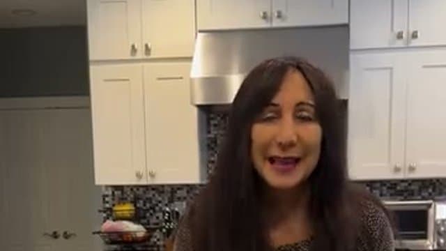 Day 4 of Detox: Pizza Without Breaking the Rules