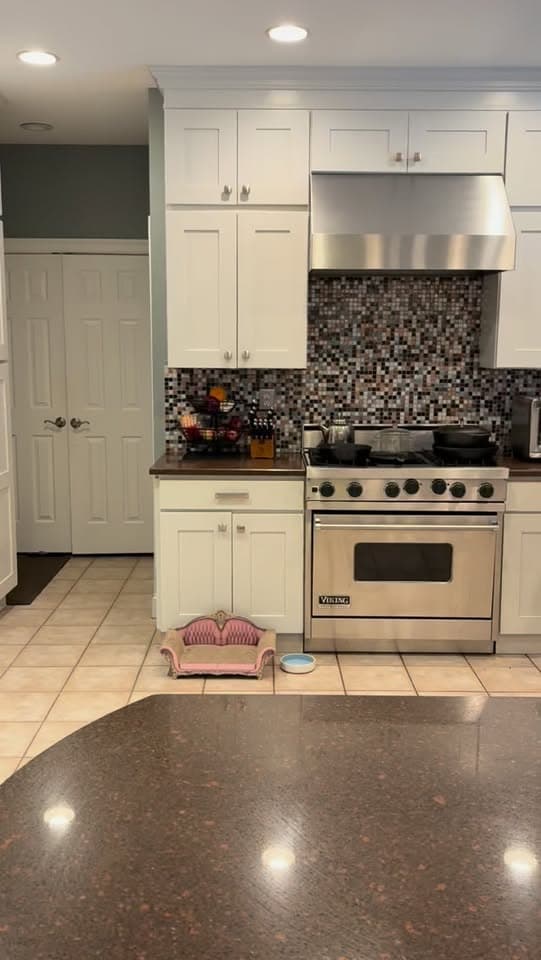 Day 7 of Detox: Detox-Approved French Fries