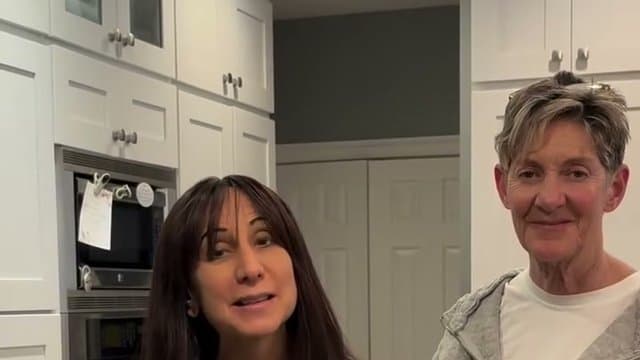 Chocolate Overload: When Detox Gets Sweet